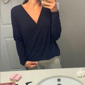 Lululemon Tunic- Super Soft- Never Worn